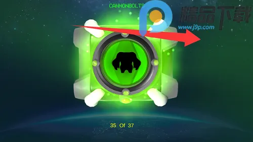 ���꺧�ͱ���ģ����(����Ӣ�۱�����Ϸ)v1.0 �ֻ����ͼ