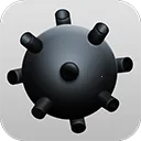 ɨ��online�����ֻ���