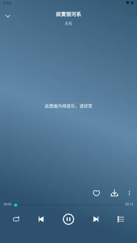 OO�����������