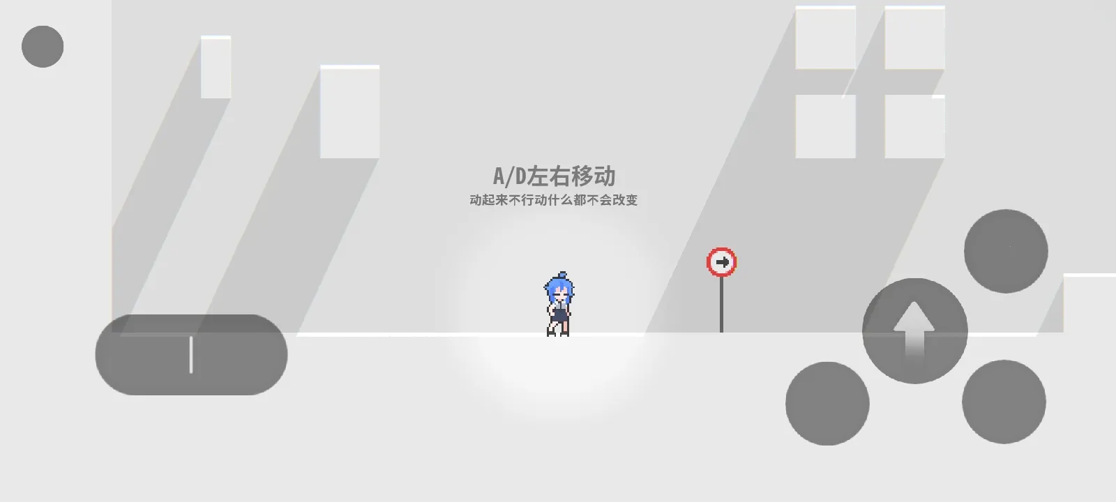 ���룺��ɫ֮��2026�ٷ�����v1.0.0 �ֻ����ͼ