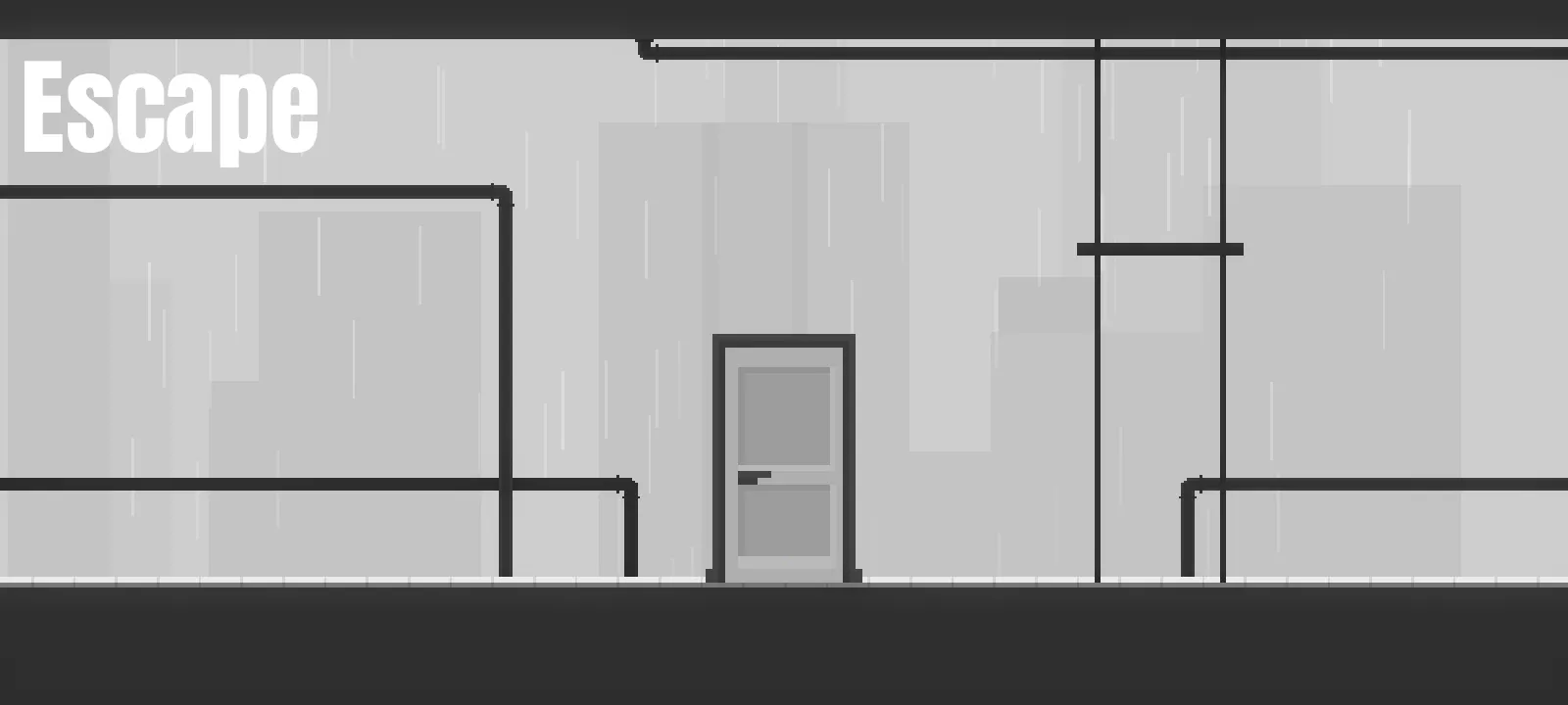 ���룺��ɫ֮��2026�ٷ�����v1.0.0 �ֻ����ͼ