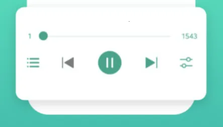 ������������ѧϰ������(����ѧϰ����)