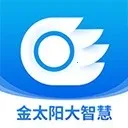 ��̫�����ǻ�(֤ȯ��������)v1.23 �ٷ�����