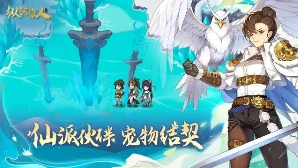 �ݺ�����2026�ٷ����°汾v1.1.22 �ٷ������ͼ