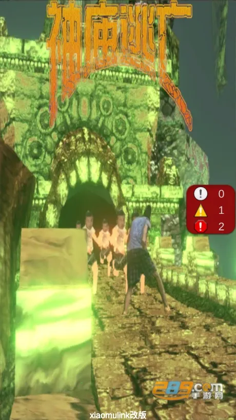 �������2026�ٷ����°汾v1.0 ��Ѱ��ͼ