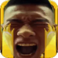 �������2026�ٷ����°汾