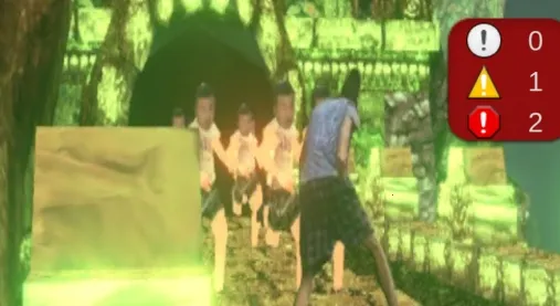 �������2026�ٷ����°汾