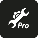 ��������ƽ����Ұ2026���ذ�װ