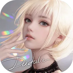 ��������ְ��(ְ������������)