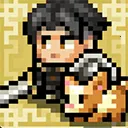 ��֮�ػ���(���ڹһ���Ϸ)