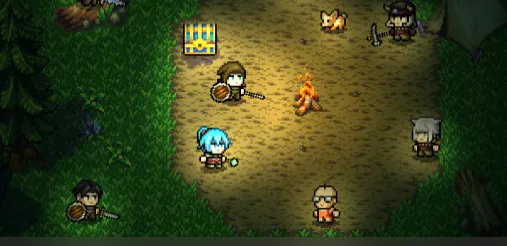 ��֮�ػ���(���ڹһ���Ϸ)