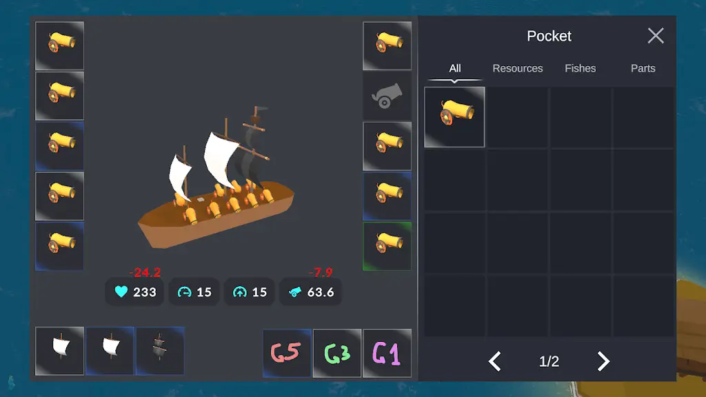 ����֮·��׿���ֻ���v0.1 ��׿���ͼ