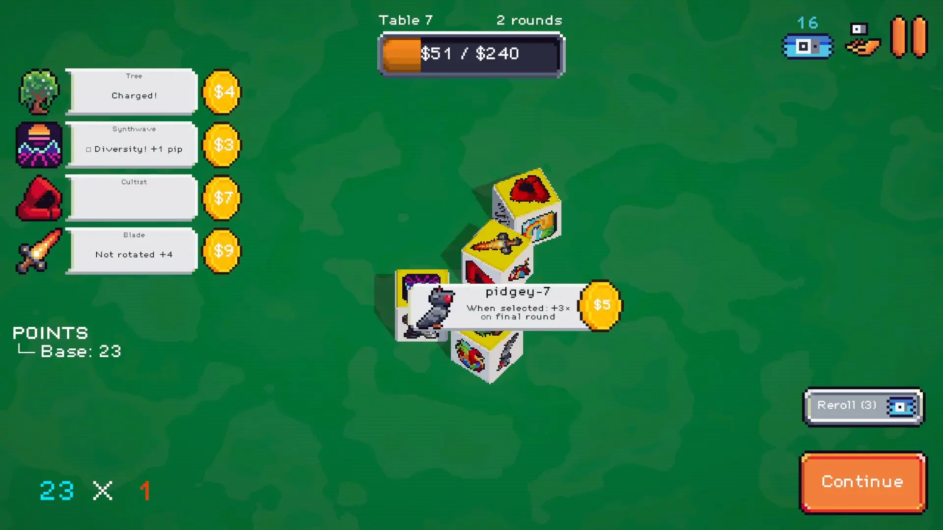 ��ծ����Steam��ֲ��(���Ӳ�����Ϸ)v5.6 �ֻ����ͼ