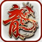 �w����ս(���Ŵ�������)