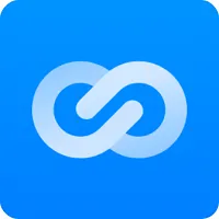 ���廻��������ȡ��(����Ǩ�ƹ���)