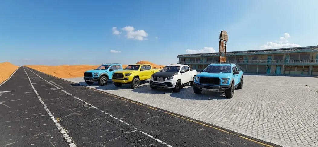 ȫ��ԽҰ���ߴ������Ұ������ֻ���v1.0.7 �ֻ����ͼ