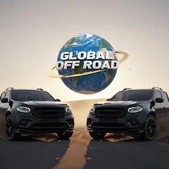 ȫ��ԽҰ���ߴ������Ұ������ֻ���