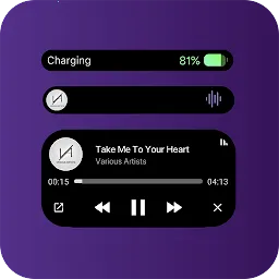 Dynamic Island iOS(��׿�鶯������)