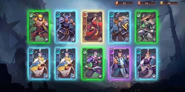 ����֮��2(����������Ϸ)