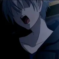 �๦�ܹ�����2026�ٷ�����