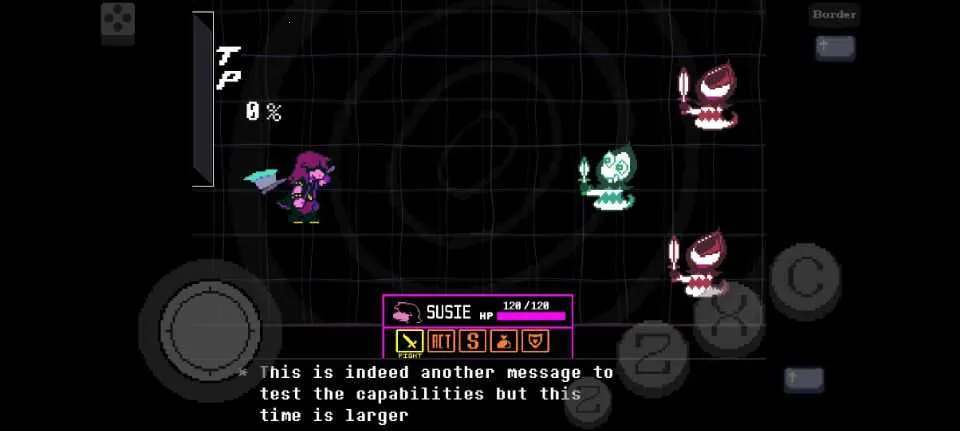 ���Ƿ��������Ĺ���(���Ƿ���ͬ����)v1.0.0 ��Ѱ��ͼ