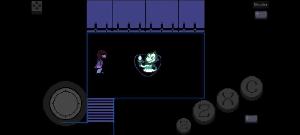 ���Ƿ��������Ĺ���(���Ƿ���ͬ����)v1.0.0 ��Ѱ��ͼ