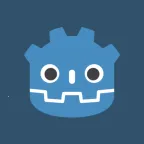 ���Ƿ��������Ĺ���(���Ƿ���ͬ����)