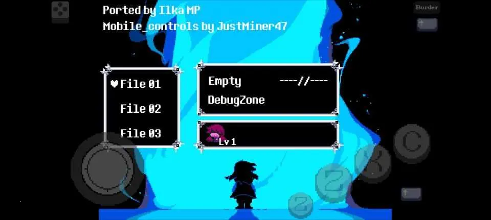 ���Ƿ��������Ĺ���(���Ƿ���ͬ����)v1.0.0 ��Ѱ��ͼ