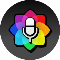 ���ʹ�ʦ(������������ƽ̨)