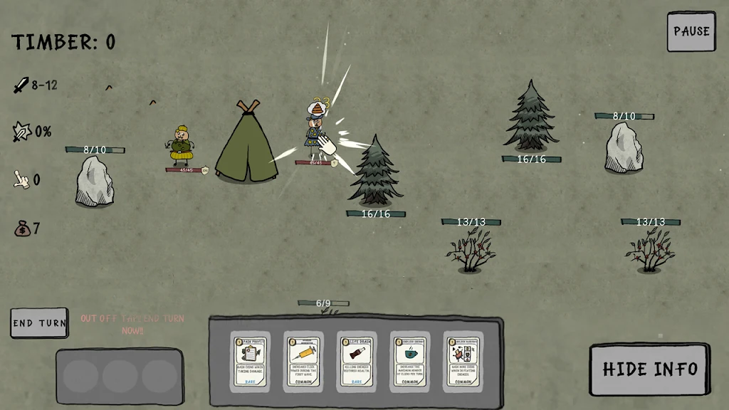 ���翨��(Roguelike������Ϸ)v1.0.0 ��Ѱ��ͼ