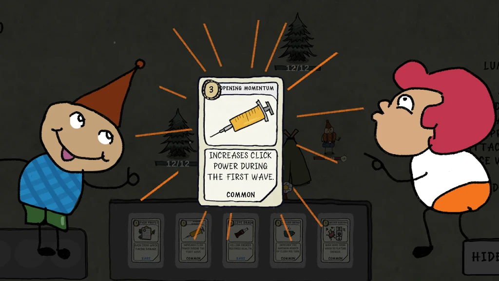 ���翨��(Roguelike������Ϸ)v1.0.0 ��Ѱ��ͼ