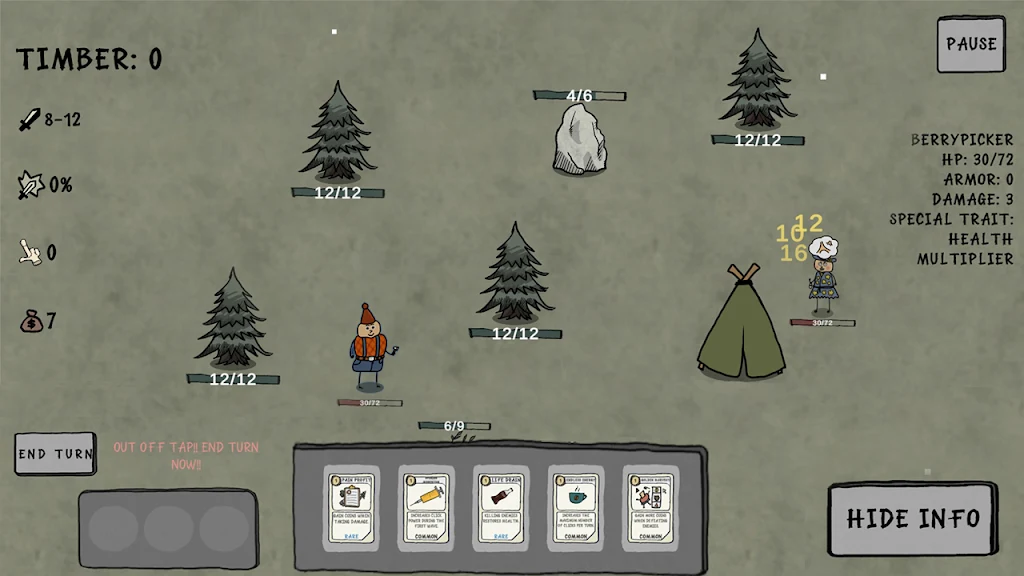 ���翨��(Roguelike������Ϸ)v1.0.0 ��Ѱ��ͼ