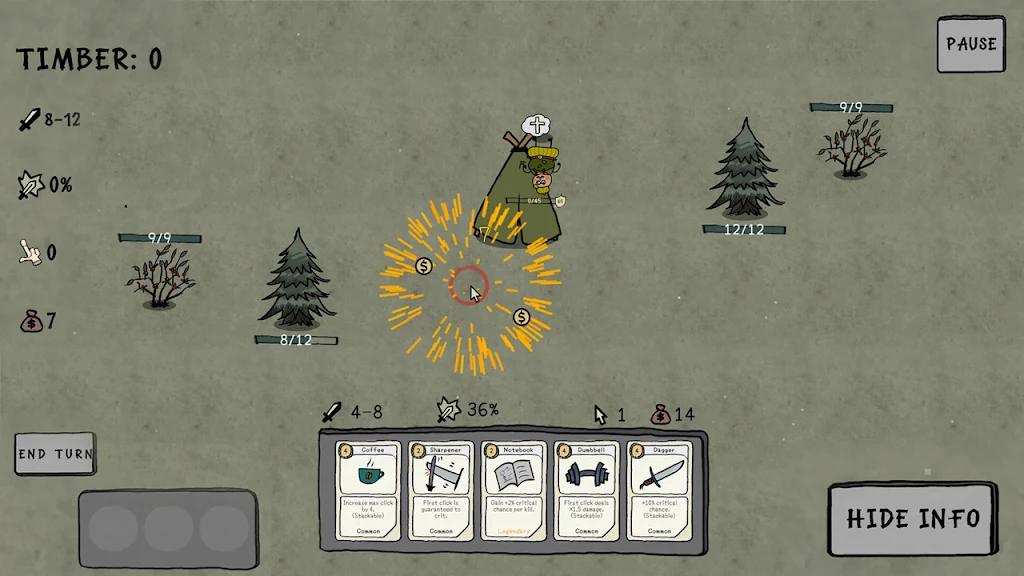 ���翨��(Roguelike������Ϸ)v1.0.0 ��Ѱ��ͼ