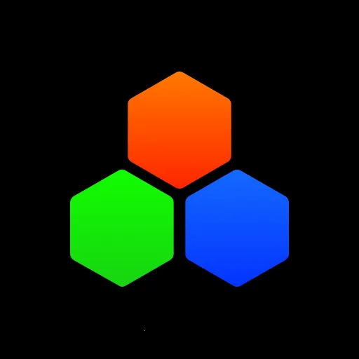 ��������2026�ٷ�����