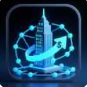 ���ֵ۹����������2026�ٷ����°汾