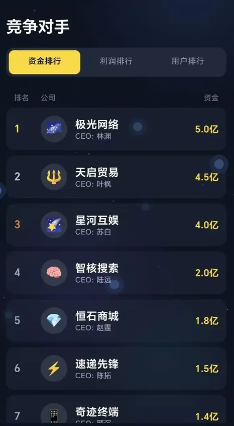 ���ֵ۹����������2026�ٷ����°汾v1.0.2 �ֻ����ͼ