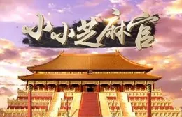 СС֥��������ֻ���