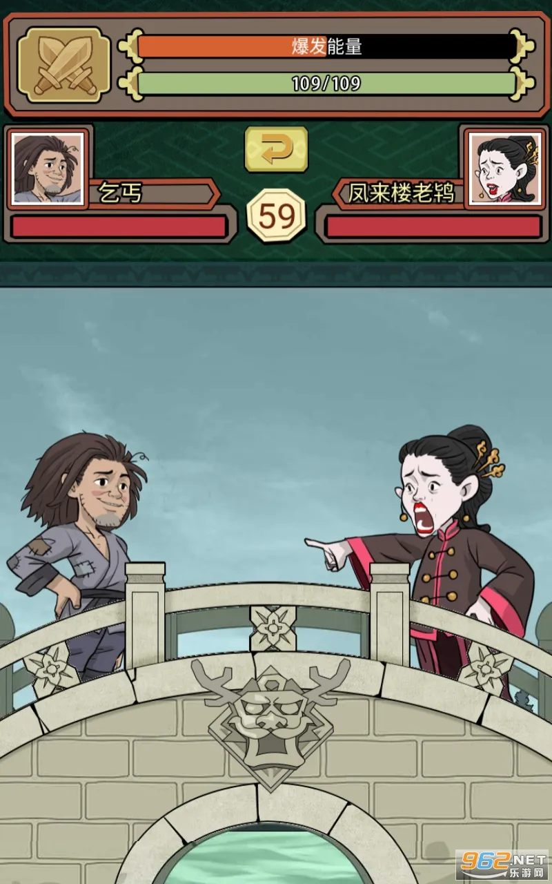 СС֥��������ֻ���v1.0 ��Ѱ��ͼ