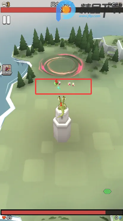 ����������2026�ٷ����°汾v0.3.2 ��׿���ͼ