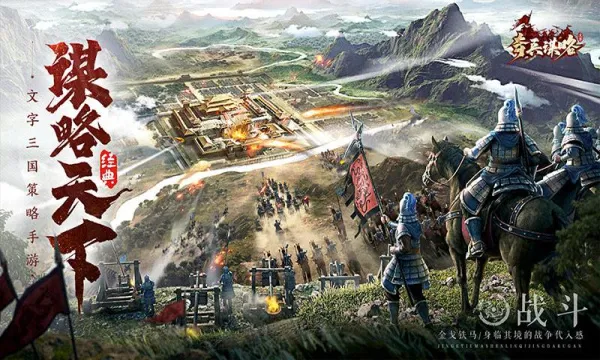 ���ı��2026���°汾v2.0 �ٷ������ͼ