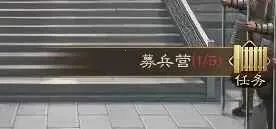 ���ı��2026���°汾