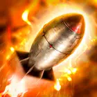 �˵�ģ����(�˱�ģ����Ϸ)