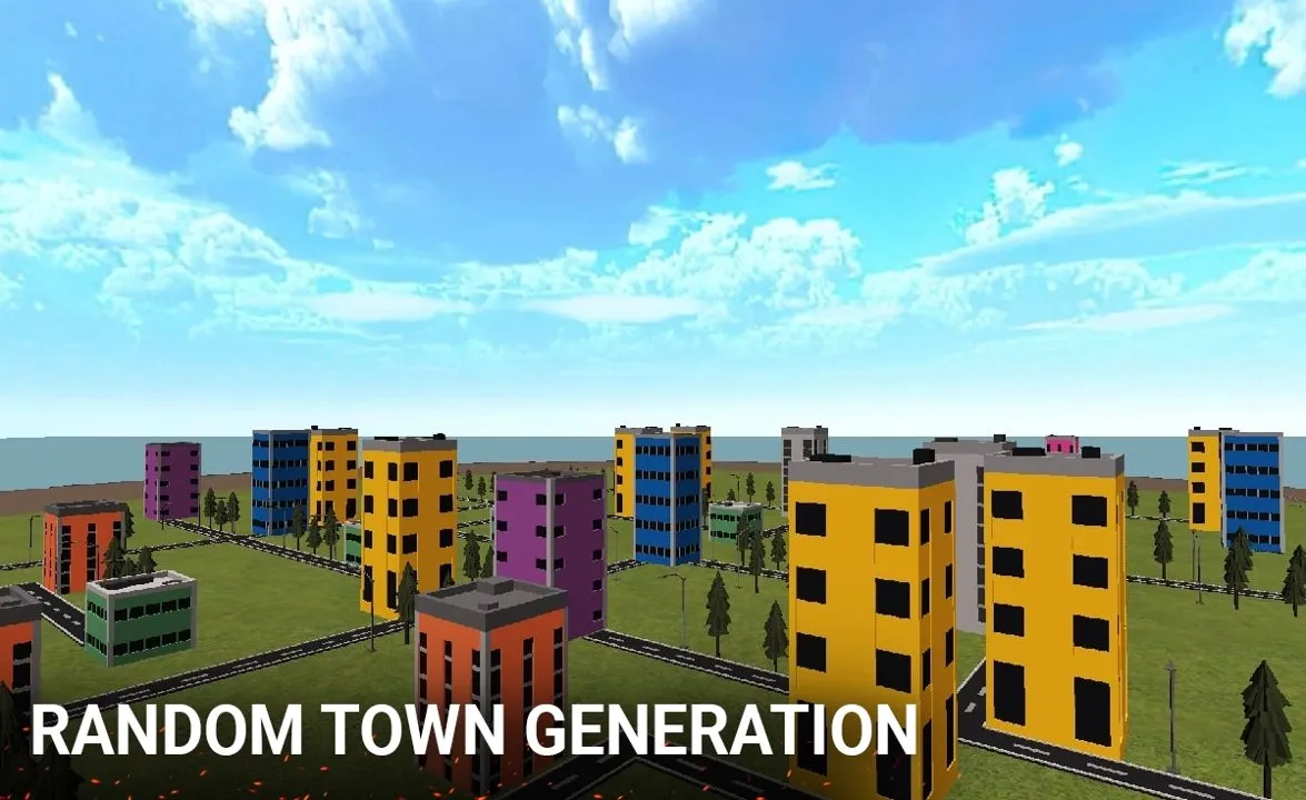 �˵�ģ����(�˱�ģ����Ϸ)v1.1.2 ��Ѱ��ͼ