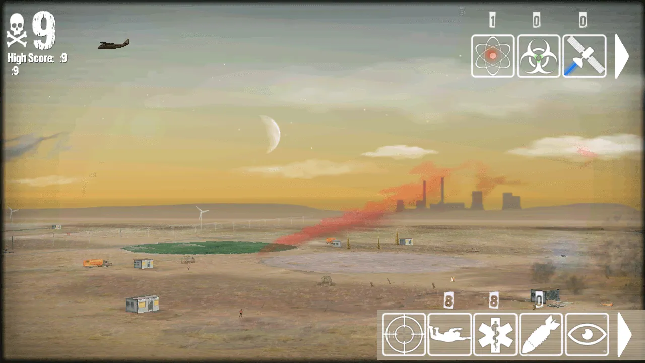 �˵�ģ����(�˱�ģ����Ϸ)v1.1.2 ��Ѱ��ͼ