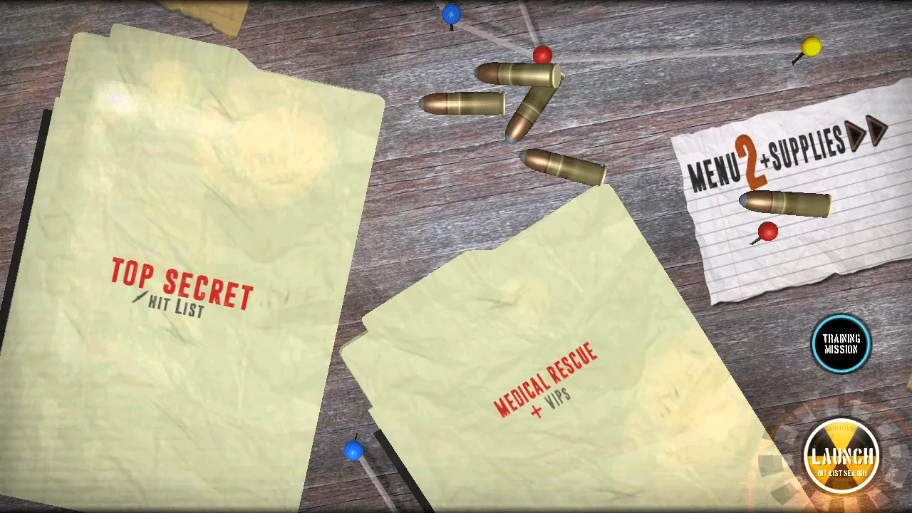 �˵�ģ����(�˱�ģ����Ϸ)v1.1.2 ��Ѱ��ͼ