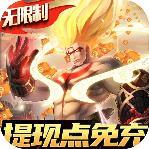 ������2026�ٷ����°汾