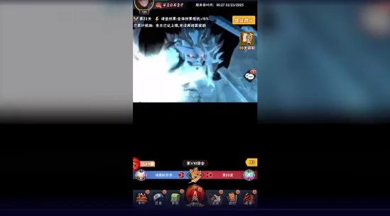 ������2026�ٷ����°汾