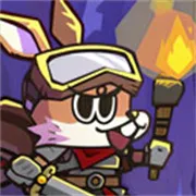 ��â��ս��2026�ٷ����°汾