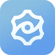 EYEUC��̳��׿���ֻ���