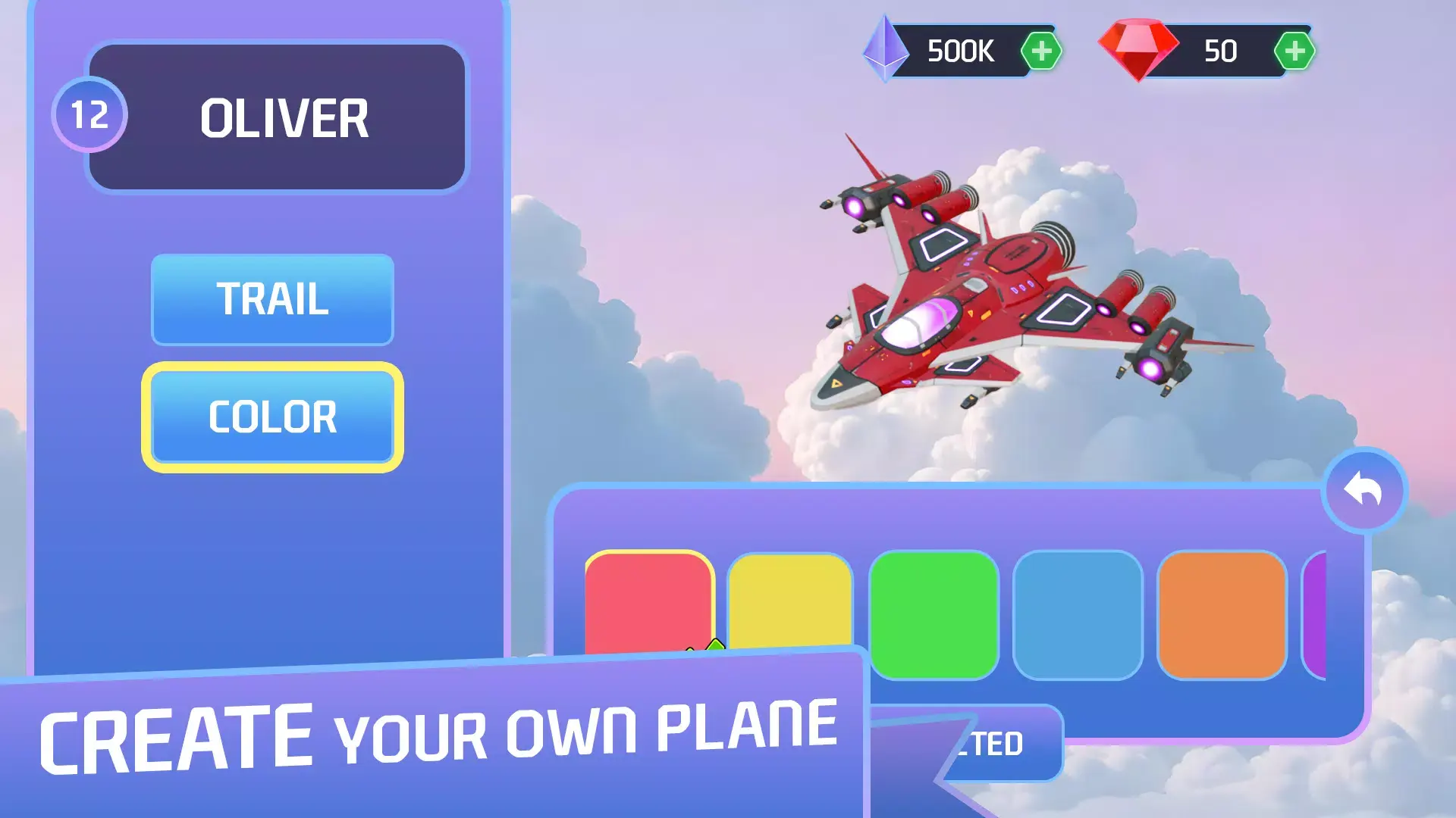 ��վ��ٴ�������(��վ�����Ϸ)v0.1.2 �ٷ������ͼ